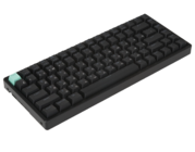 Клавиатура беспроводная Keychron K2H-J1-RU