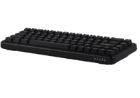 Клавиатура Ajazz AK680MAX черный