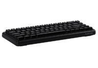 Клавиатура Ajazz AK680MAX черный