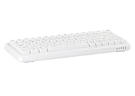 Клавиатура Ajazz AK680MAX белый