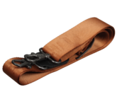Портативная колонка Fiero Lure Media FRPS-530 коричневый