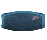 Портативная колонка Fiero Lure Media FRPS-530 синяя