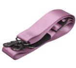 Портативная колонка Fiero Lure Media FRPS-530 синяя