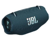 Портативная колонка JBL Xtreme 4 синий
