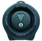 Портативная колонка JBL Xtreme 4 синий