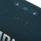 Портативная колонка JBL Xtreme 4 синий