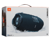Портативная колонка JBL Xtreme 4 синий