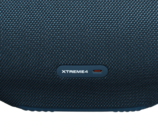 Портативная колонка JBL Xtreme 4 синий