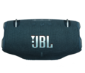 Портативная колонка JBL Xtreme 4 синий