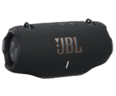 Портативная колонка JBL Xtreme 4 черный