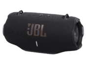 Портативная колонка JBL Xtreme 4 черный