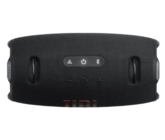 Портативная колонка JBL Xtreme 4 черный