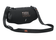 Портативная колонка JBL Xtreme 4 черный