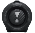 Портативная колонка JBL Xtreme 4 черный