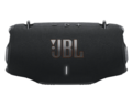 Портативная колонка JBL Xtreme 4 черный