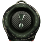 Портативная колонка JBL Xtreme 4 камуфляж