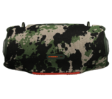 Портативная колонка JBL Xtreme 4 камуфляж