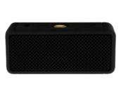 Портативная колонка Marshall Emberton 2 черная, латунная
