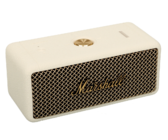 Портативная колонка Marshall Emberton 2 бежевая