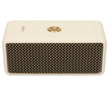 Портативная колонка Marshall Emberton 2 бежевая