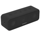Портативная колонка Soundcore 3 черный