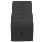 Портативная колонка Soundcore 3 черный