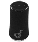 Портативная колонка Soundcore Glow черный
