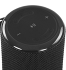 Портативная колонка Soundcore Glow черный