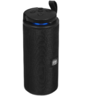 Портативная колонка Soundmax SM-PS5015B черный