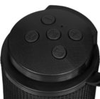 Портативная колонка Soundmax SM-PS5015B черный