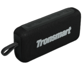Портативная колонка Tronsmart Trip 2 черный