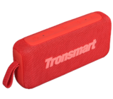Портативная колонка Tronsmart Trip 2 красный