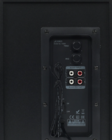 Колонки F&D F380X черный