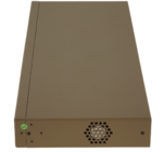 Коммутатор IP-COM F1126P-24-250W