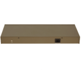 Коммутатор IP-COM F1126P-24-250W