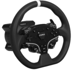 Руль Moza R3 PC черный