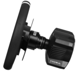 Руль Moza R3 PC черный