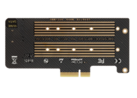 Внутренний адаптер для накопителя Dexp ZGH-PH39