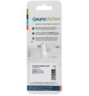 Коуплер Eurokitchen FS-04