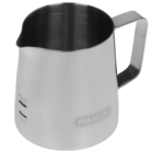 Кофеварка рожковая DeLonghi EC950.M серебристый