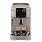 Кофемашина DeLonghi ECAM220.50.BG бежевый