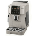 Кофемашина DeLonghi ECAM220.50.BG бежевый