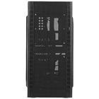 Корпус Ginzzu B170 Black