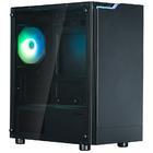 Корпус Zalman T4 Plus Black