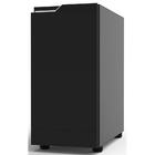 Корпус Zalman T4 Plus Black