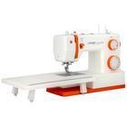 Швейная машина Comfort HD1015
