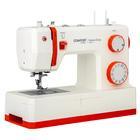 Швейная машина Comfort HD1015