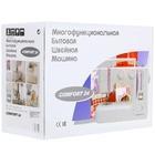 Швейная машина Comfort 24