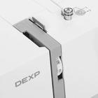 Швейная машина Dexp SM-2400F