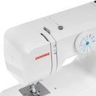 Швейная машина Janome S-17